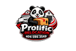 Prolific Relocation