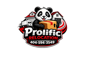 Prolific Relocation