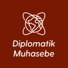 Diplomatik Muhasebe