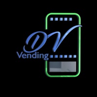 DV Vending LLC