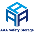 AAA Safety Storage Units

Opelousas, La