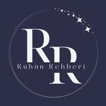Ruhun Rehberi - Human Design