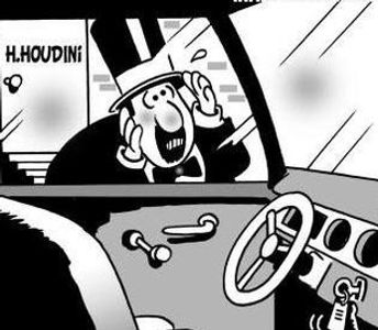 Lexington Ky Locksmith Keys Locked In Car Locked Out Instant Auto Unlock