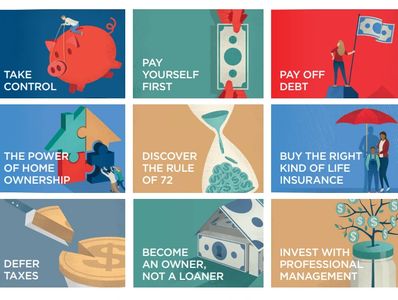 How money works