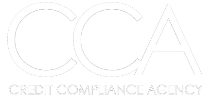 myCreditCompliance