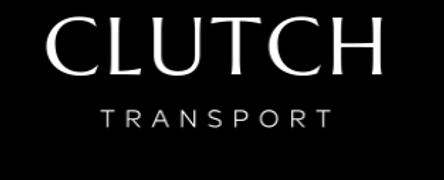 Clutch Transport