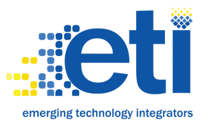 Emerging Technology Integrators Ltd.