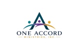 One Accord Ministries, Inc