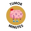 Tumor Minutes