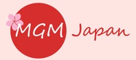 MGM Japan
