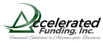 Accelerated Merchant Funding