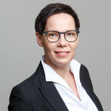 Short Bio needed

Olga has 25 years of experience in banking, microfinance, audit, risk management, 