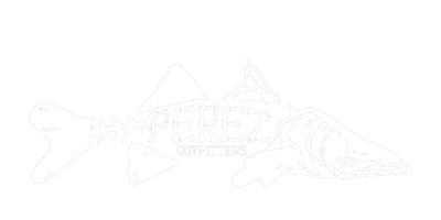 Perez Outfitters