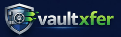VaultXfer