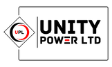 Unity Power Ltd