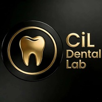 CiL Dental Lab