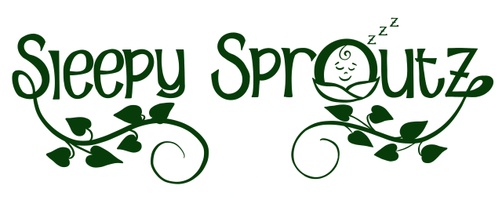 sleepy sproutz