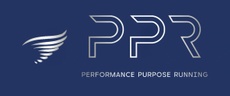 Performance Purpose Running (PPR)