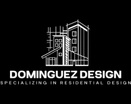 Dominguez Design 