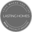 Lasting Homes