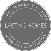 Lasting Homes