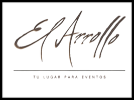 SALÓN DE EVENTOS EL ARROLLO
