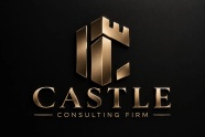 Castle Consulting Firm