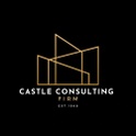 Castle Consulting Firm