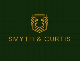 Smyth and Curtis
