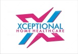 Xceptional Home Health Care