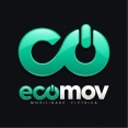 EcoMov