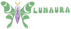 LUNAURA