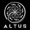 ALTUS