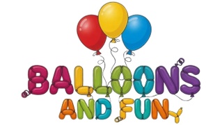 Balloons And Fun