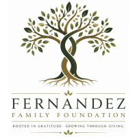 Fernandez Family Foundation