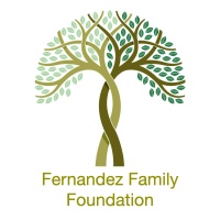 Fernandez Family Foundation