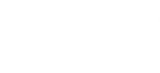 Jump Start Communications