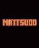 nattsudd.se
