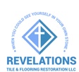 Revelations Tile and Flooring Restoration