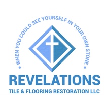 Revelations Tile and Flooring Restoration