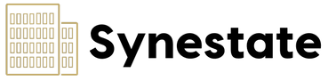 Synestate
