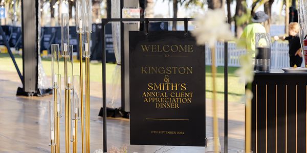 Perth Events, Perth Corporate Events, Perth Event Planner, Perth Event Stylist, Perth Office Party