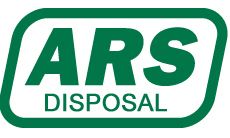 north chicago dumpster rental