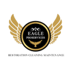 Eagle ProServices