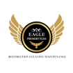Eagle ProServices
