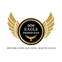 Eagle ProServices