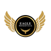 Eagle ProServices