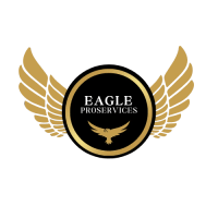 Eagle ProServices