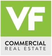 VF Commercial Real Estate   
---
Los Angeles California

Investme