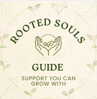 Rooted Souls Guide 